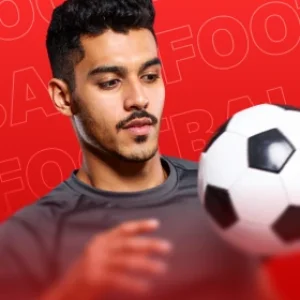 FUTEBOL
